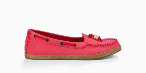 Ugg suzette top
